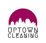 Uptown Cleaning